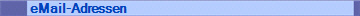 eMail-Adressen